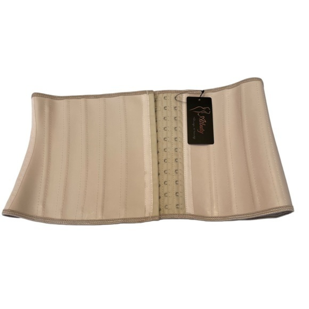Atbuty NWT waist trainer‎ size 2XL